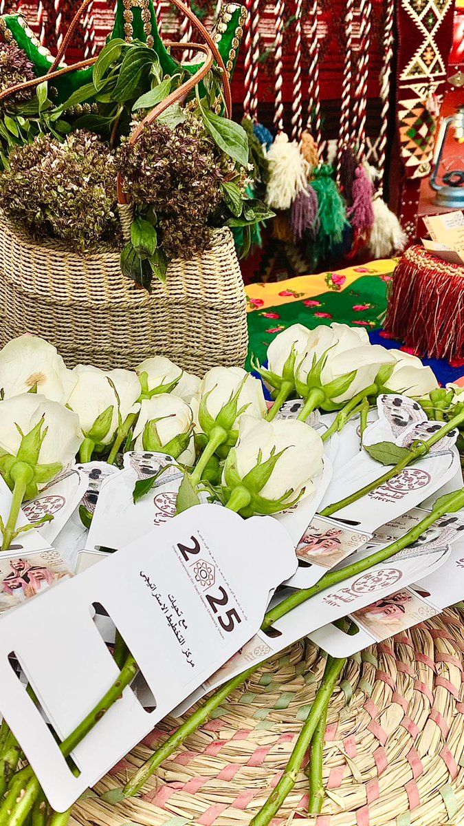 الإدارة العامة للتخطيط الاستراتيجي tweet media