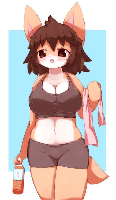 最近太りがちな気がするので運動頑張る 