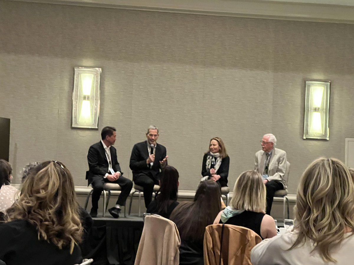 BessmaGarmo's tweet photo. Team @MontgomeryCVUSD is at #CVThrive conference to help advance our @CajonValleyUSD initiatives with high intent to make sure every child thrives. https://t.co/APCM0PhBbP
