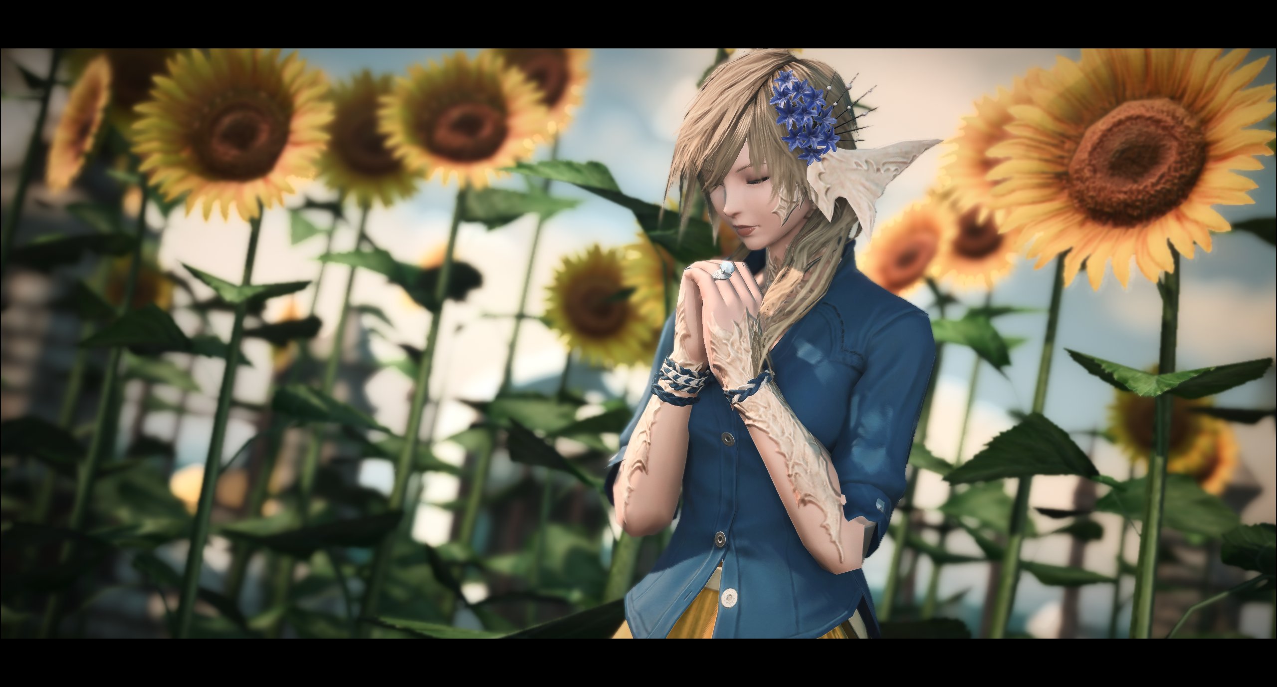 ⒸⓄⒸⓄⓇⓄ ⋈ ᖴᖴ᙭Iᐯ (@cocoro3) / X