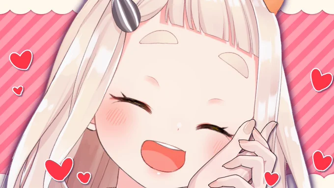 マイクラ文字なしサムネ 