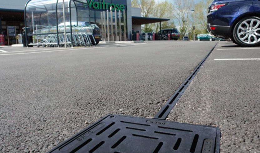 If you're looking for #AccessCovers & #Drainage products & require advice, then please get in touch.
We look after customers in #Hampshire, #Kent, #Surrey, #Hertfordshire, #Sussex, #Berkshire, #Buckinghamshire, #London & the whole of #SouthEastEngland.

🌐 gutterworks.co.uk/access-covers-…