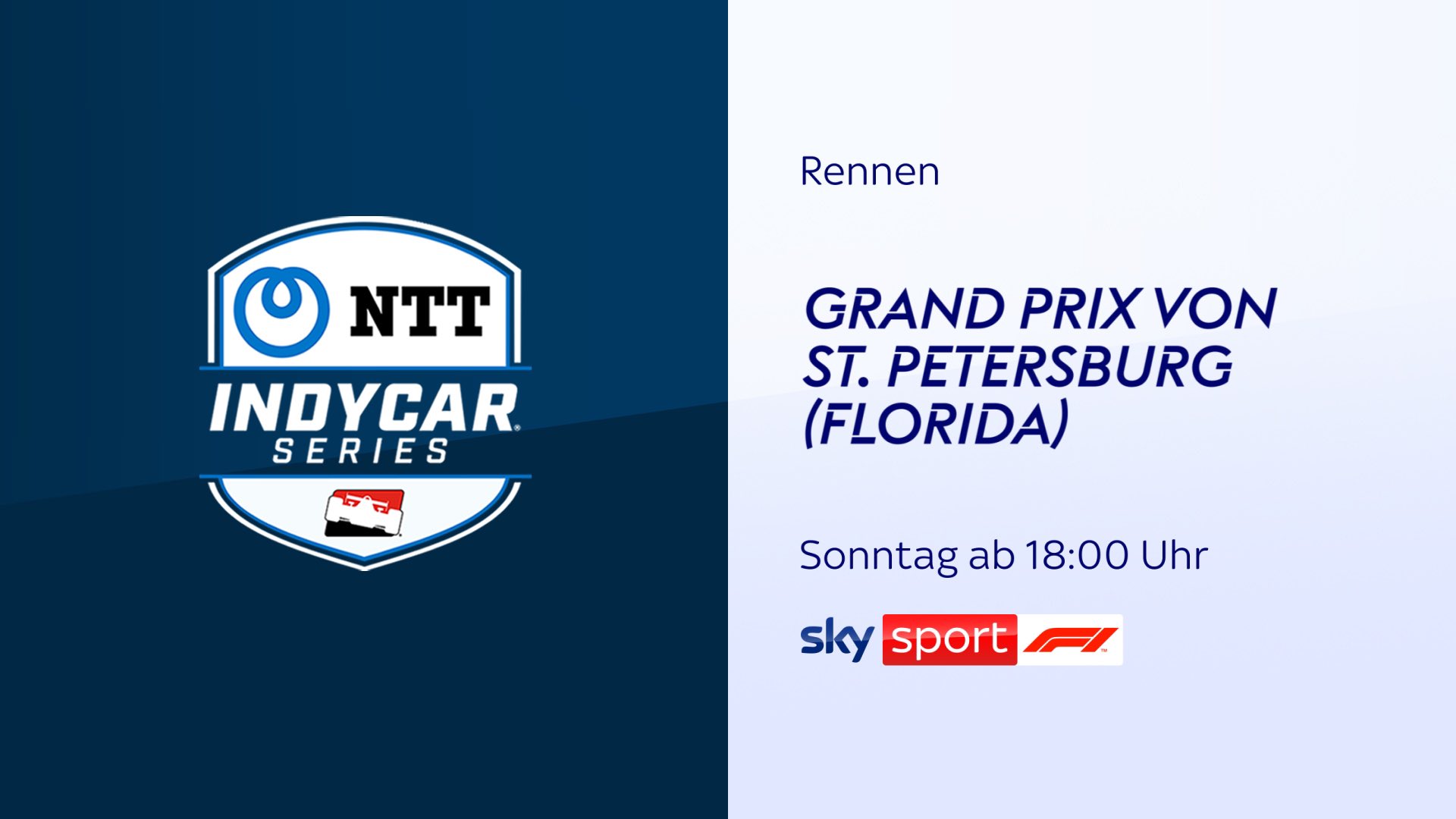 Sky Sport Formel 1 on X