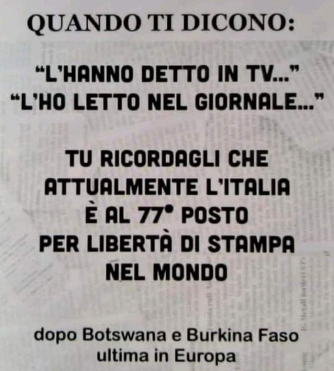 <a href="/scc68samu/">Sabrina</a>