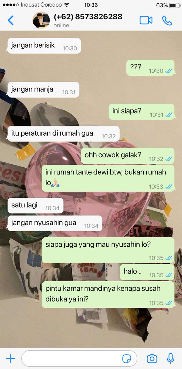 ; you had me at hello

lee jeno local au
© toibeIi