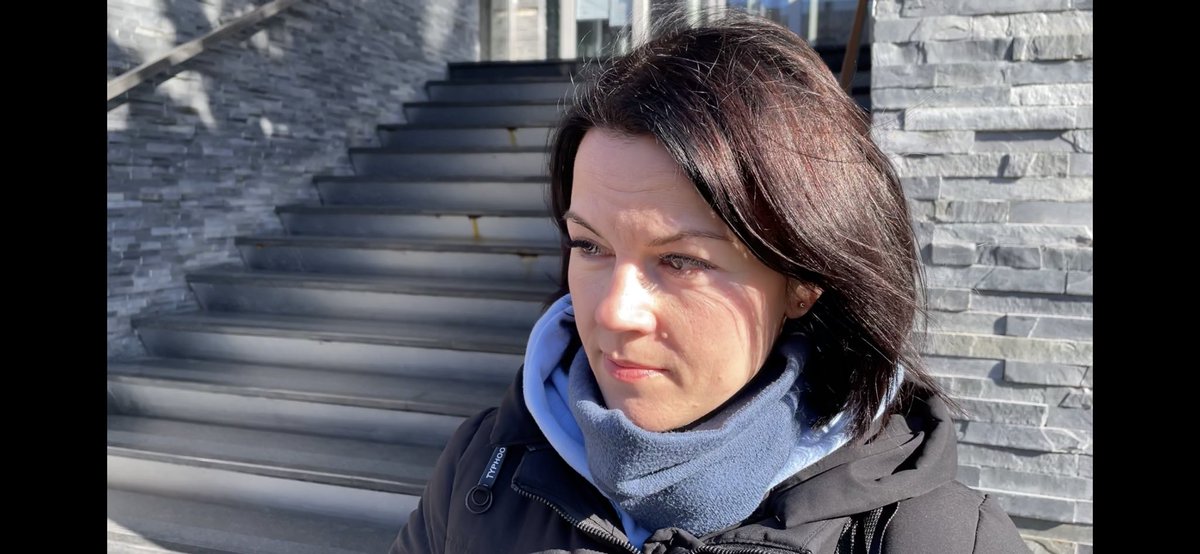 Rob Cameron tweet media