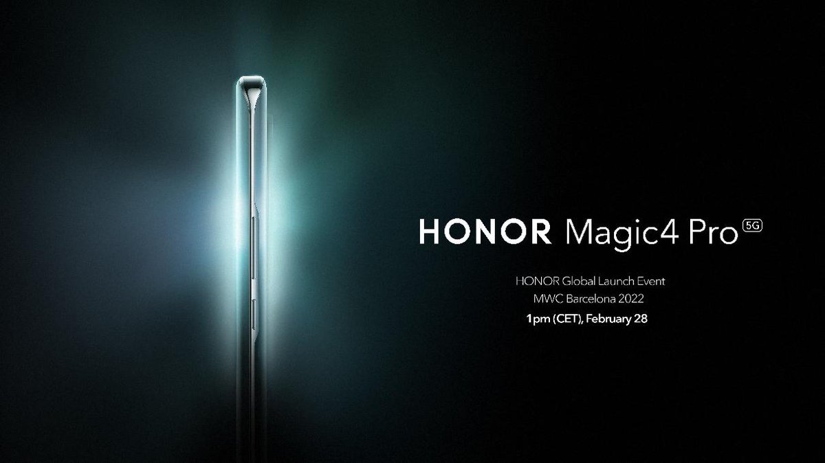 Honor magic 6 global купить. Хонор Мэджик 4. Honor Magic 4 Pro. Honor 2022. Новый хонор 2022.