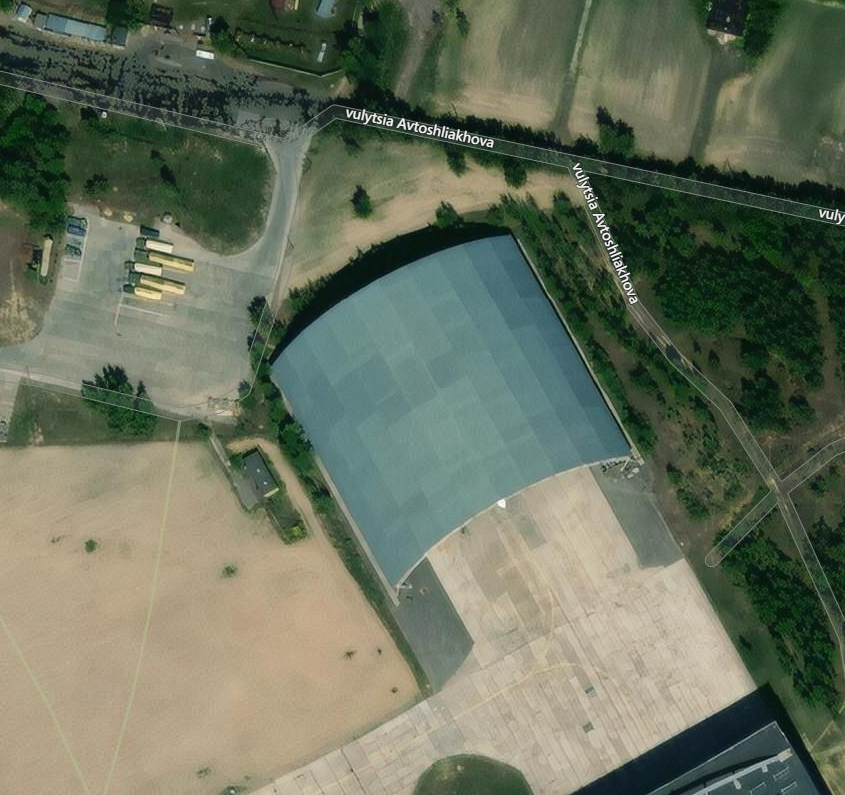 OSINT_Canada tweet media