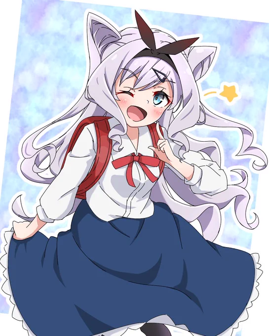 ② 