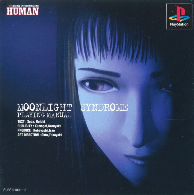 Cool Box Art on X: Cool Box Art on X: