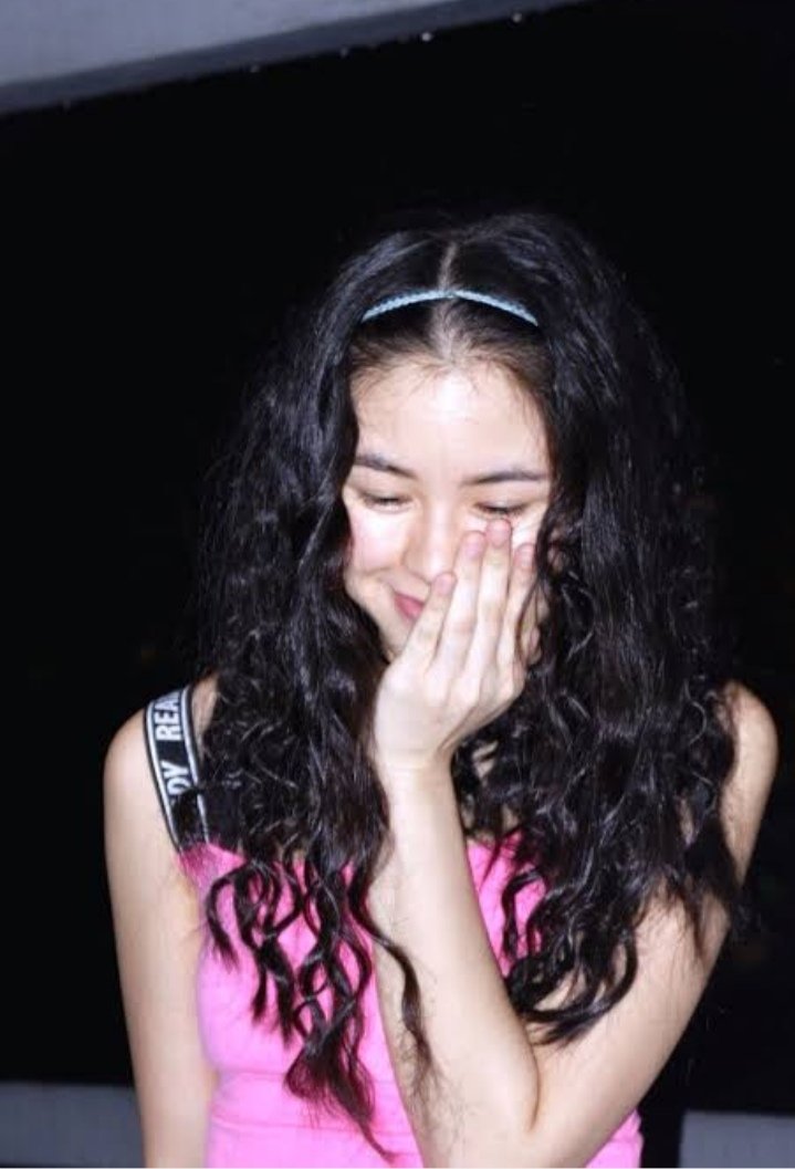 Always been the cutest
<a href="/KissesDelavin/">Kisses Delavin</a>

KISSES MyForeverKween

#KissesDelavin