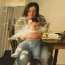 KathOconnell2's tweet photo. @ChildReviewSAT #siblingstogether So finally getting closer we have waited soooo long these baby's are now 17 16 14 these are the last time we seen them ๐ can we contact when the eldest is 18 . I would never give up on them I've been kept away not by choice 15 long years https://t.co/wPQRuwuWUQ