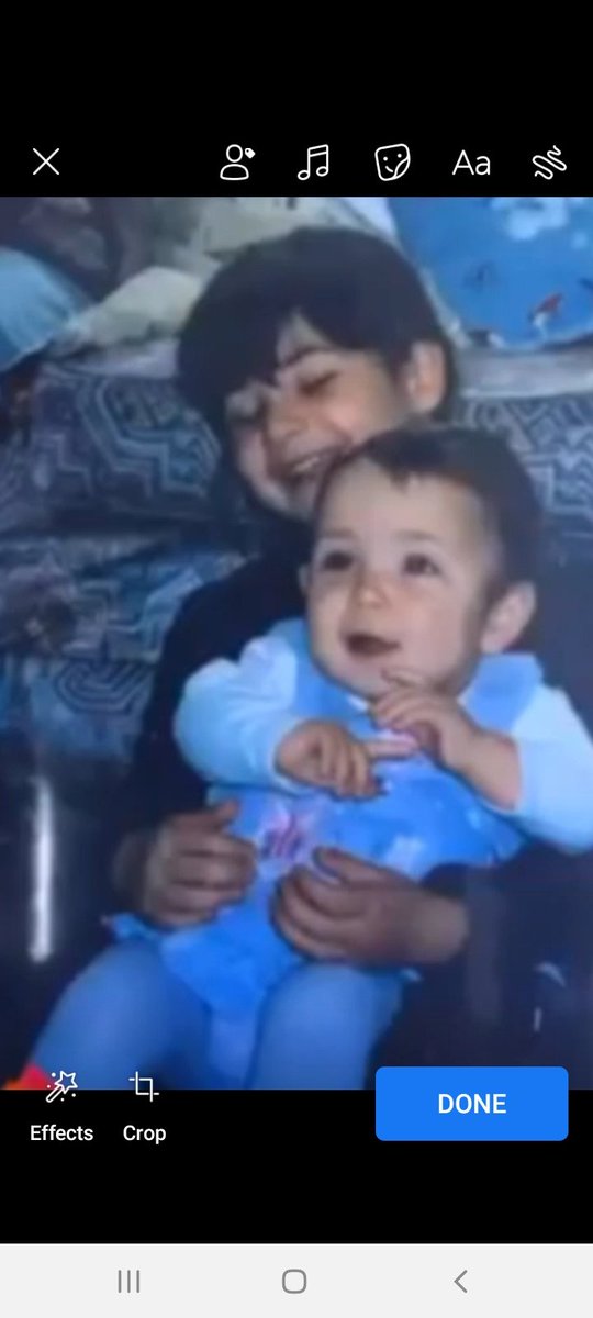 KathOconnell2's tweet photo. @ChildReviewSAT #siblingstogether So finally getting closer we have waited soooo long these baby's are now 17 16 14 these are the last time we seen them ๐ can we contact when the eldest is 18 . I would never give up on them I've been kept away not by choice 15 long years https://t.co/wPQRuwuWUQ