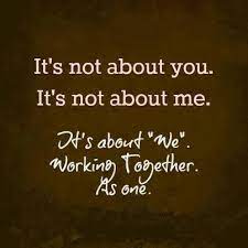STEAMPOWERLTD's tweet photo. Ubuntu is not politics, is about social responsibility. https://t.co/rX2PLl7sR9