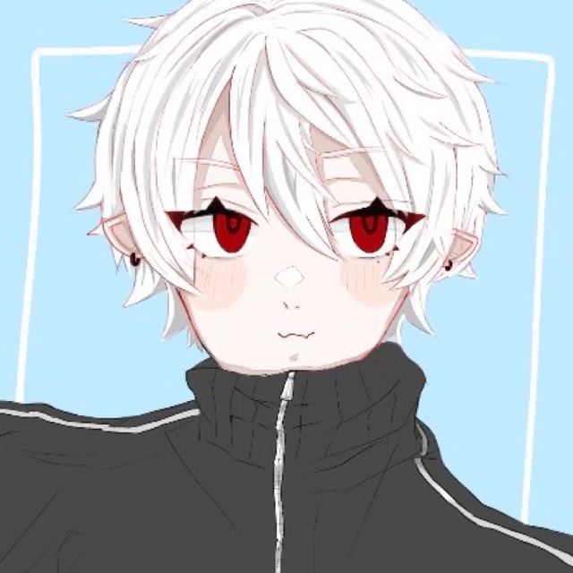 いいね返すのtwitterイラスト検索結果 古い順