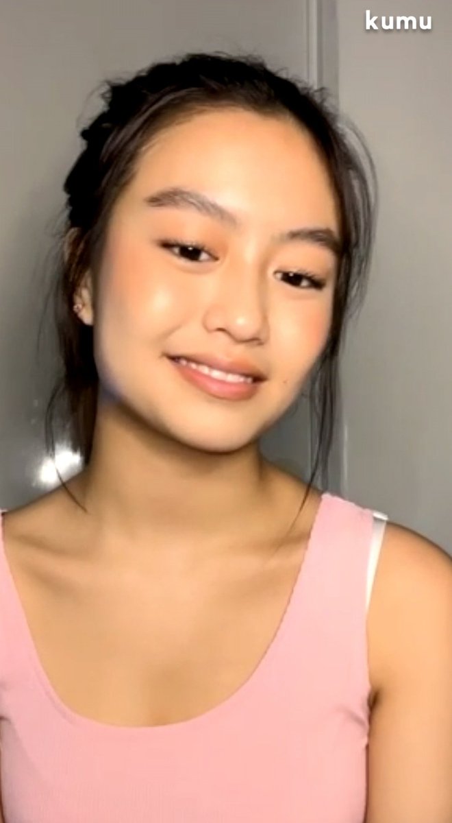 AshleySlappers's tweet photo. She's live! Don't miss it 🤗🖤
LINK: https://t.co/UqnEnSq0y6
#KeepingUpWithAsh | @lallainashley https://t.co/1fiogPfUaI