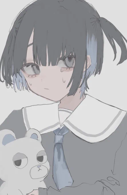リメイク 