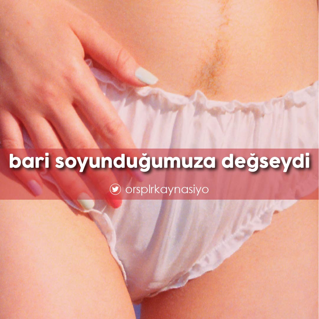 Abxaz ayollarining yalangoch fotosuratlari