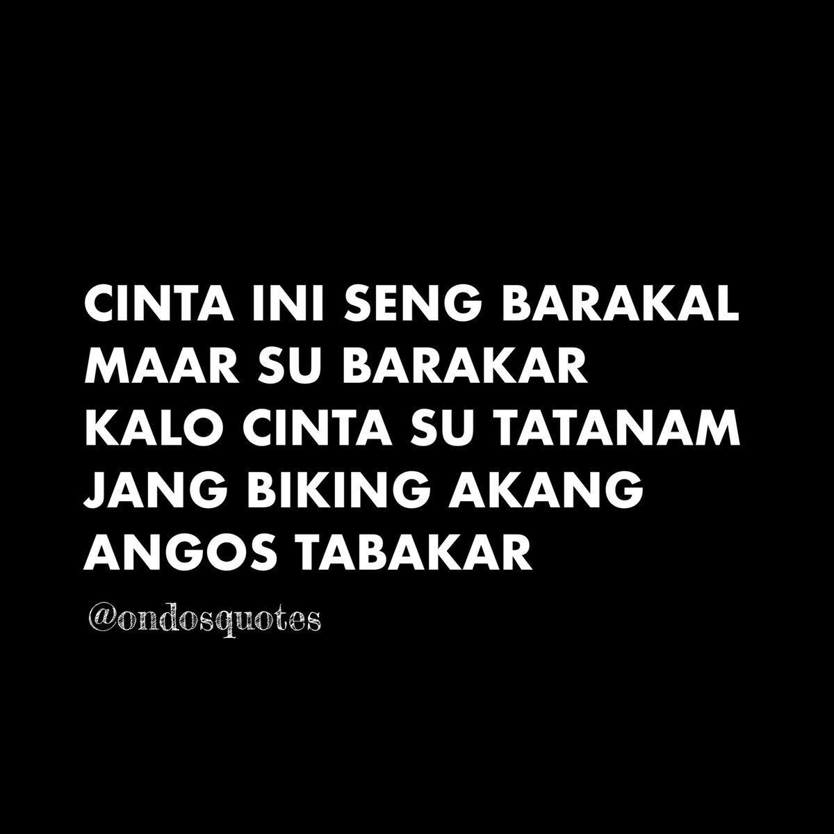 OndosQuotes's tweet photo. https://t.co/MbYkGtHUO7
