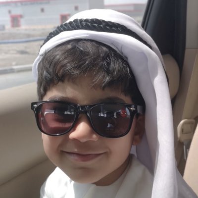 burashed3 tweet picture