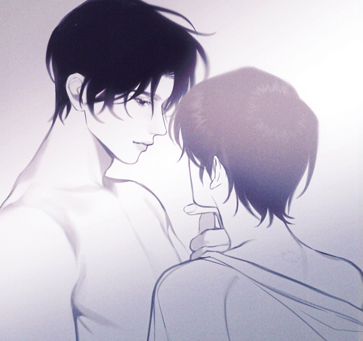 asuiaoily's tweet photo. https://t.co/oxRmsbLnUA