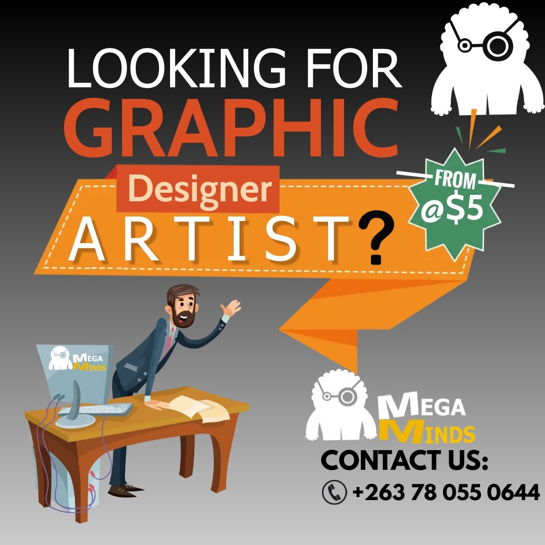 syrax10's tweet photo. @iMisred 
#redmarketsunday 
Graphic designer App/call 0780550644
Zimbabwe ,harare https://t.co/mJdSHjQRWp