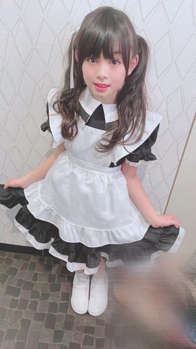 Twitterのコスプレ画像26