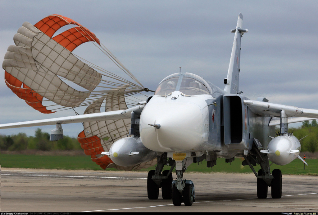 #SU24M #RussianAirForce #Russia #AirForce
Link to post:russian-air-force.tumblr.com/post/677333993…