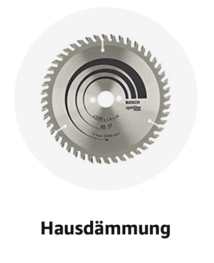 Amazon hat interessante Rubriken.