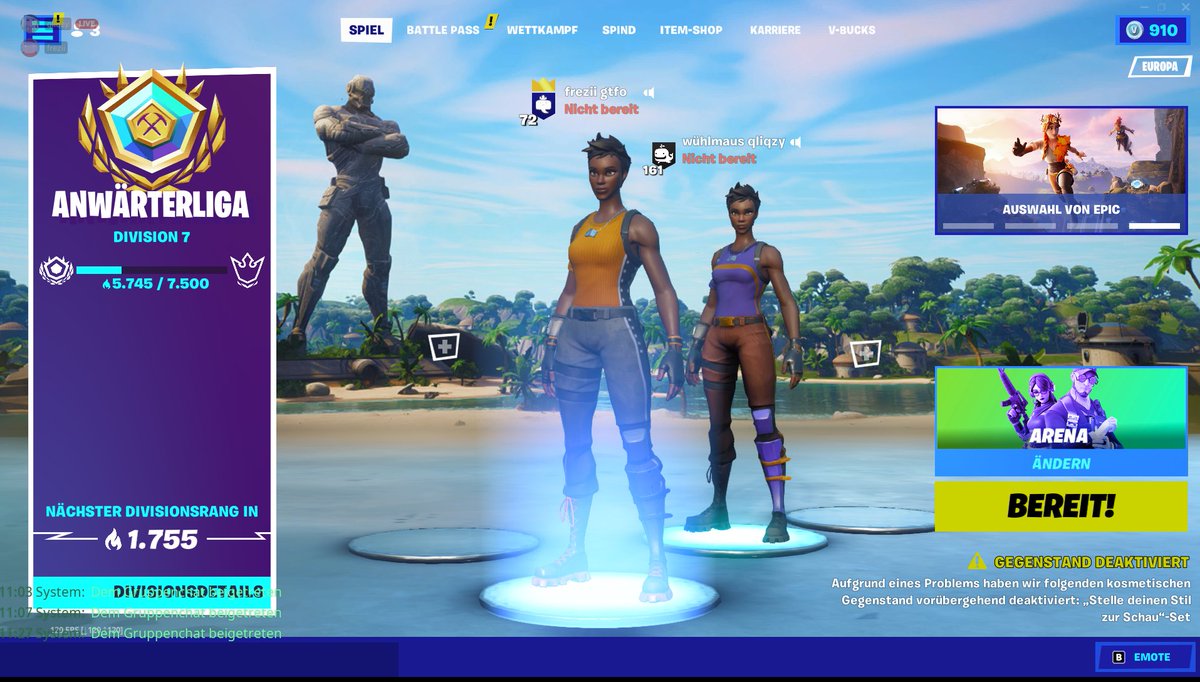 duo announcement <a href="/qliqzy/">qliqzy 💫</a>