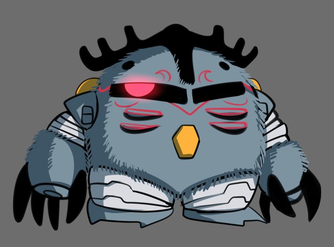 ケルヌンゴック(E) 