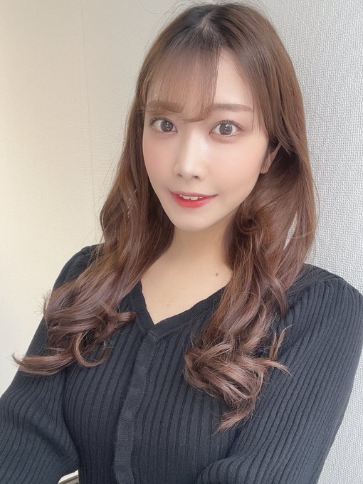 Twitterのコスプレ画像37