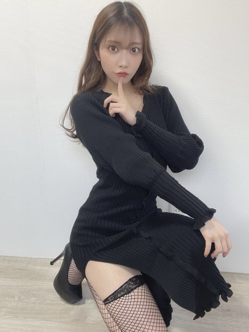 Twitterのコスプレ画像38