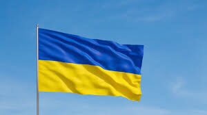 SmolamNet's tweet photo. Dear friends! Thank you all for your support!  
Due to the Russian invasion of our country, we do not accept or ship orders.  I am sure that we will definitely win and drive the invader out of our country.
Any support is important for the Ukrainian people and our troops. #Ukraine https://t.co/UJovov6mvY