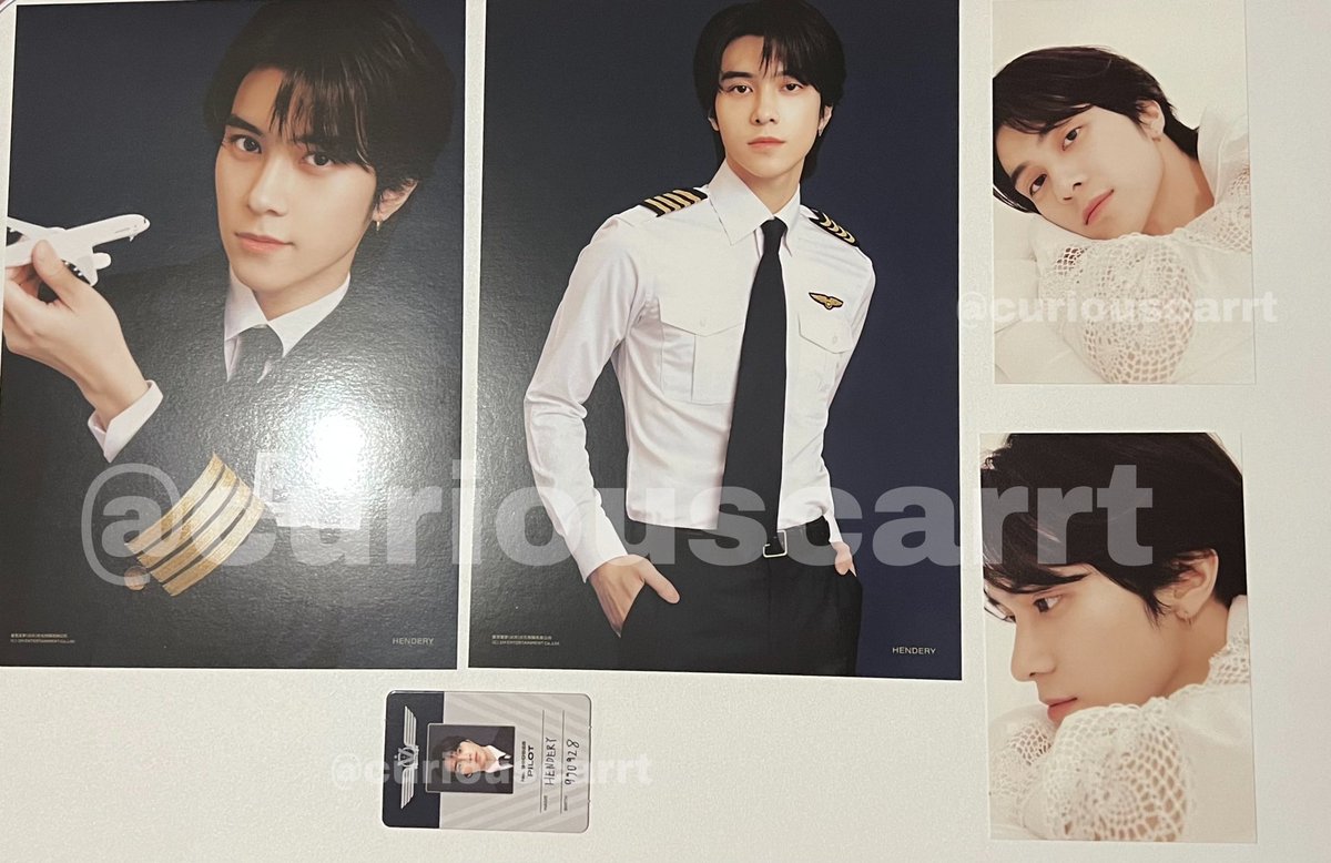 curiouscarrt's tweet photo. [🌻] #addedtocarrt #thnxfsyeol #BKPHFeedbacks 

currently being so kilig rn cause dery is so pogi 😭 thank you so much po @brokeklub for packing it so well and @fullsunyeollie for the long dop and pasalo slot 🥰 got everything in good condition po ! https://t.co/Oksu3OCgBM