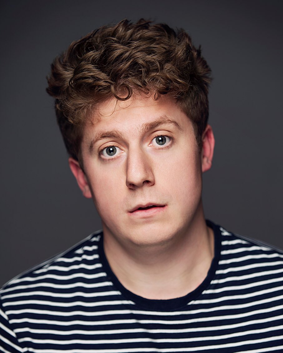 Jack Bradley tweet media