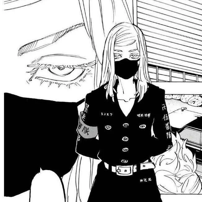 6. sanzu haruchiyo 