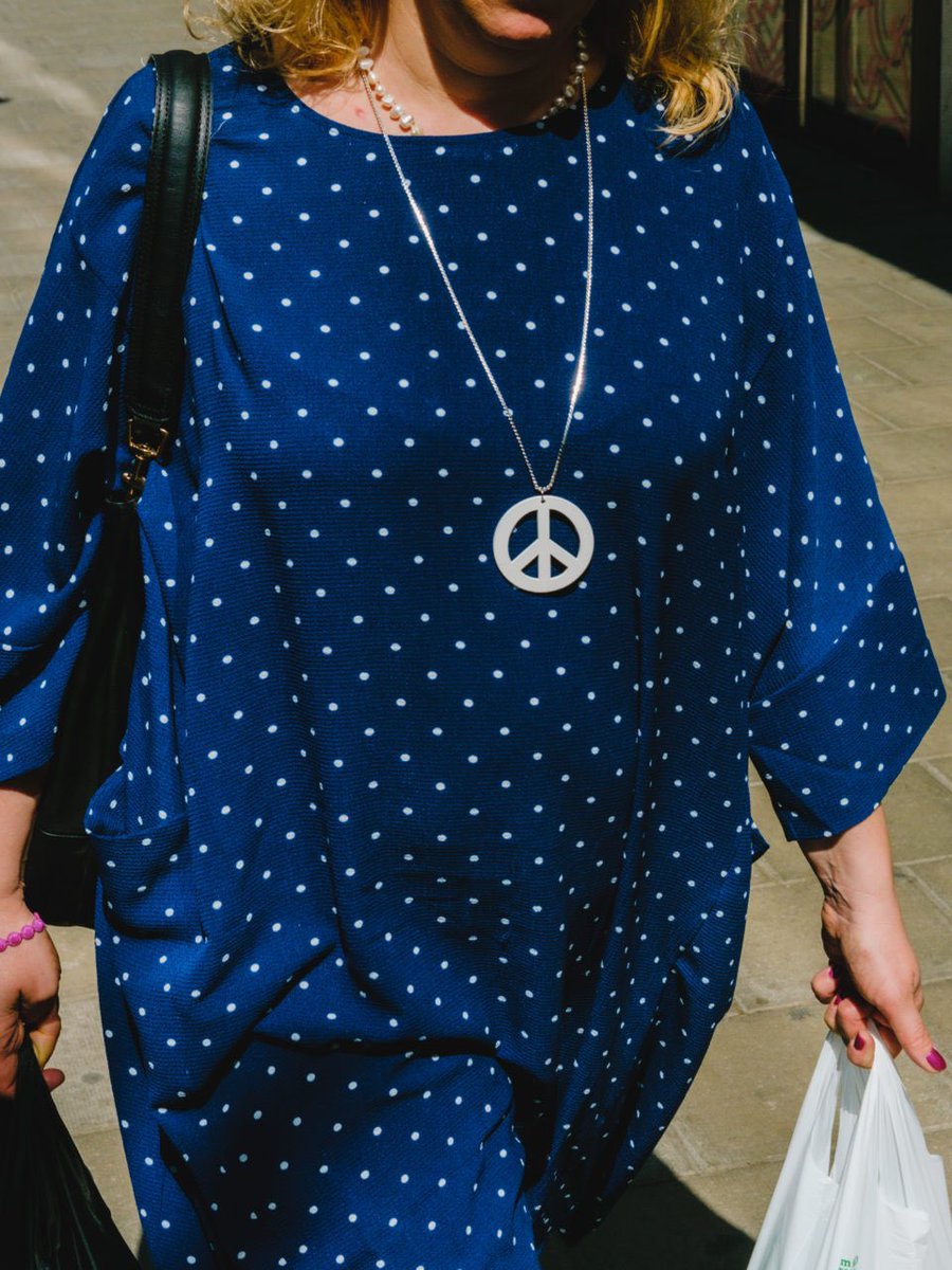 Oskar Björkén Christiansson (@oskarchrist) on Twitter photo 