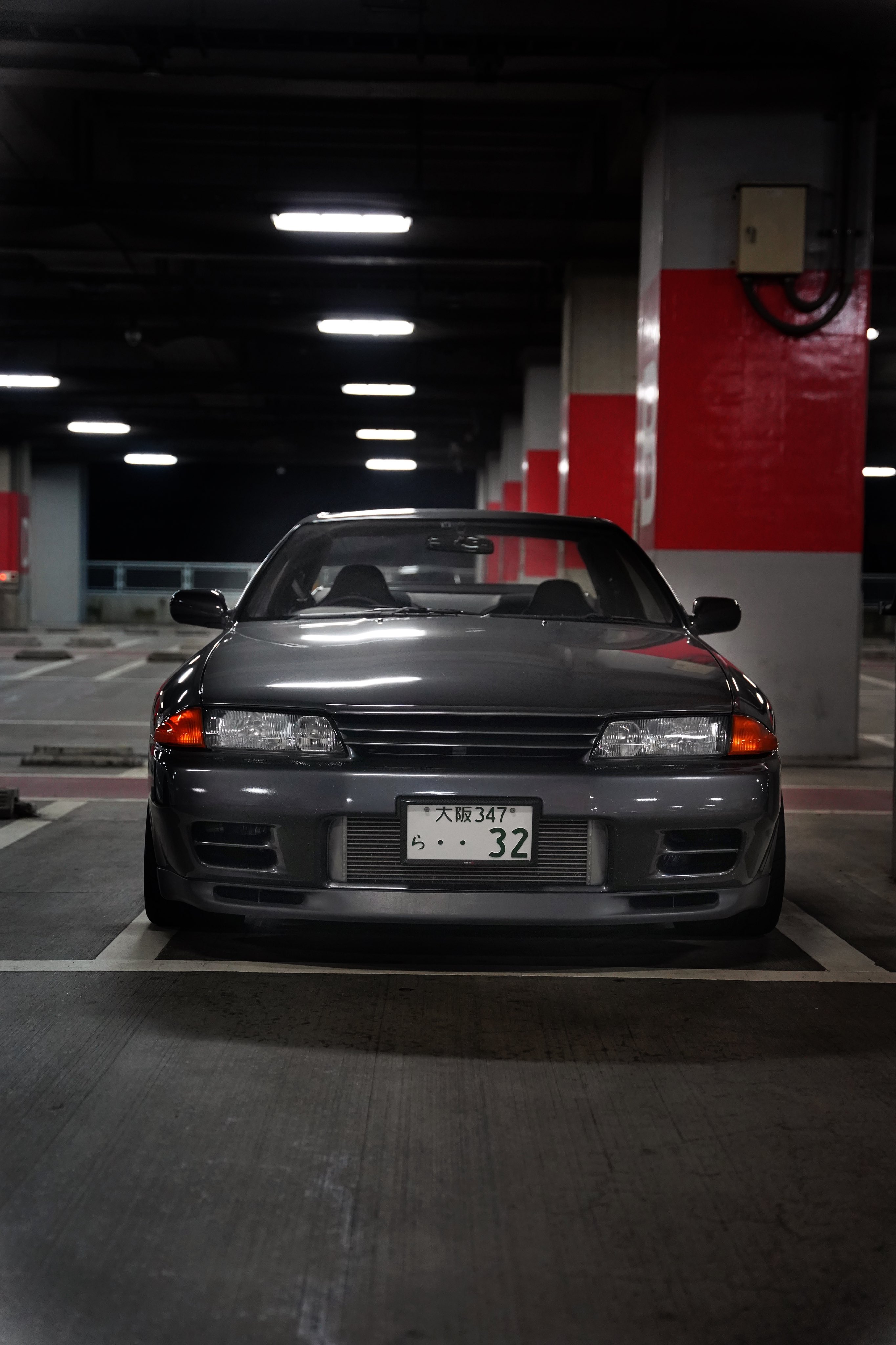 S Katsuya Skatsuya Photo Twitter