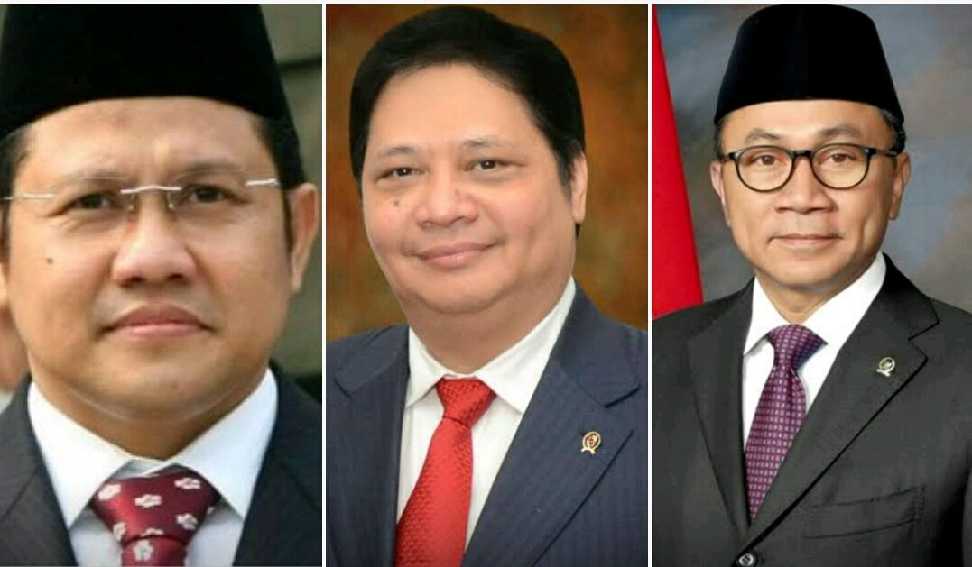 Putra Erlangga🇧🇪 tweet media