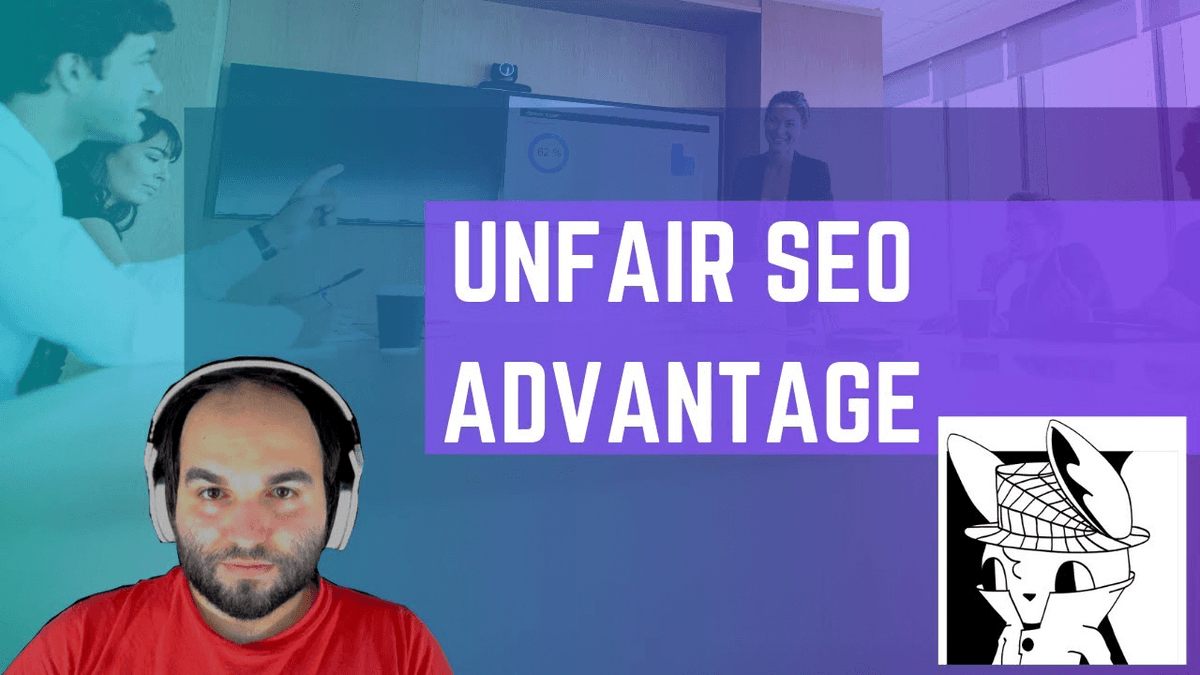 florin_muresan's tweet photo. Want to know how to gain an Unfair advantage over your competitors? 👉 https://t.co/at4WNHx7Tz 👈 #SEO #ContentMarketing 😱 https://t.co/eT7sZm29VM