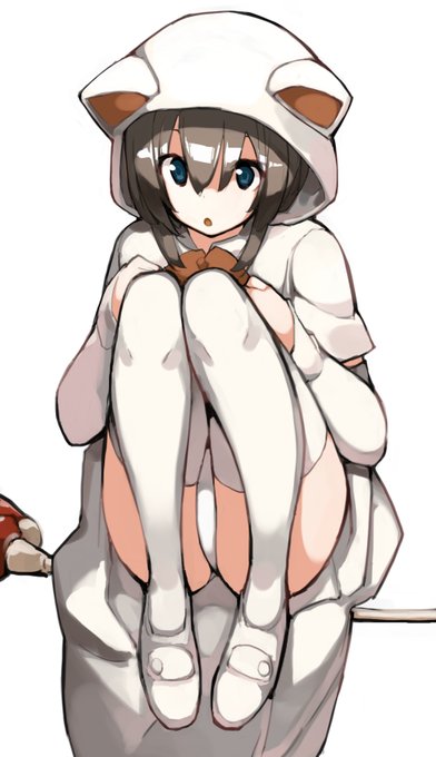 「見たいもの見せましょう2」3月10日発売告知2
しろま主人公の賢者の聖水の話は2本収録されています。3月10日発売。
DL版は1週間先行して発売されます。
ろくもんせん改めHP→https://t.co/BjS1Q2zWKL 