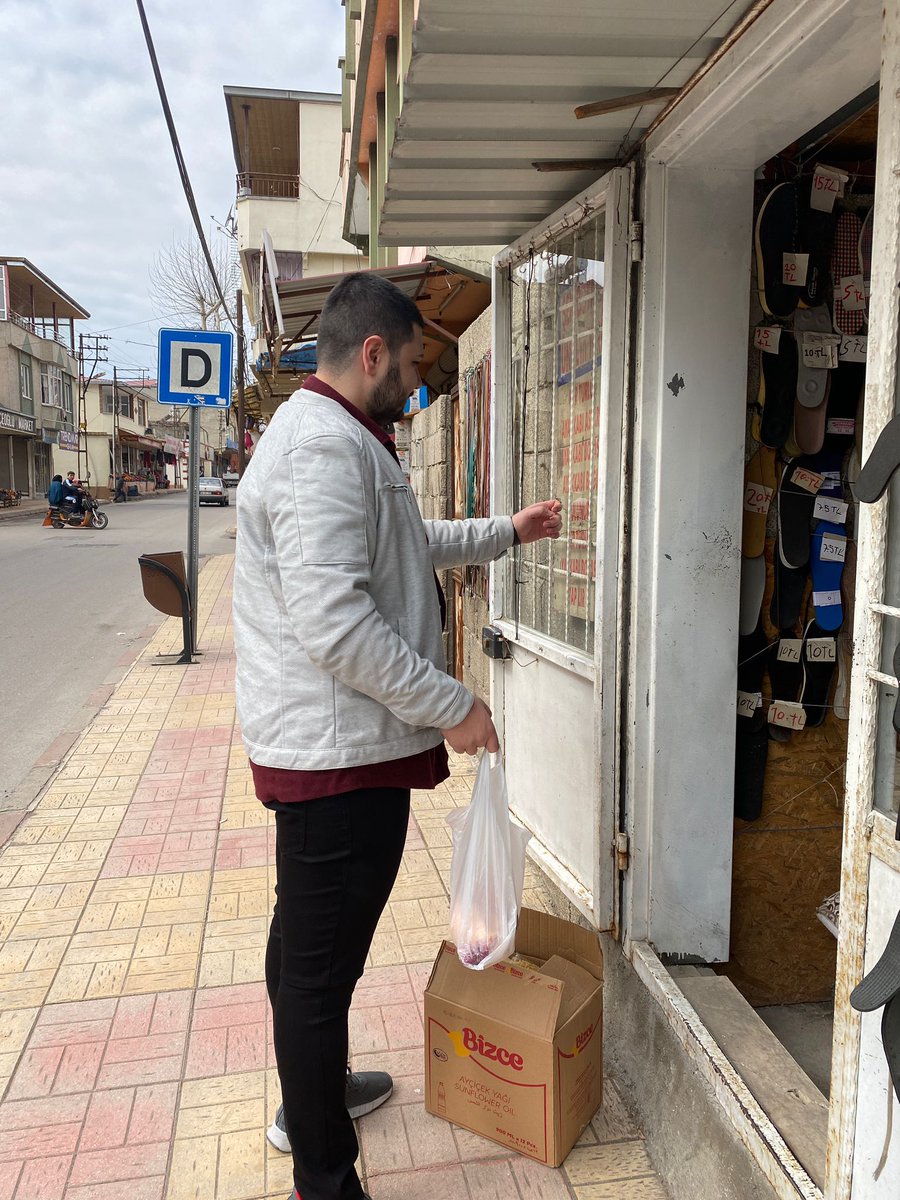 Sefkatelcileri's tweet photo. https://t.co/eCzMuNQrIt