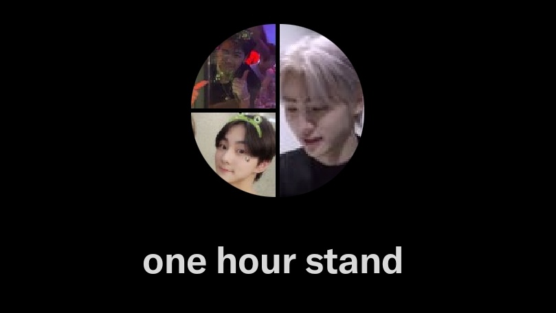 drop @ for a bet or pass with them.