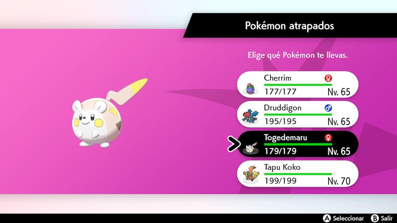 ねふ Neftys Hari Twitter