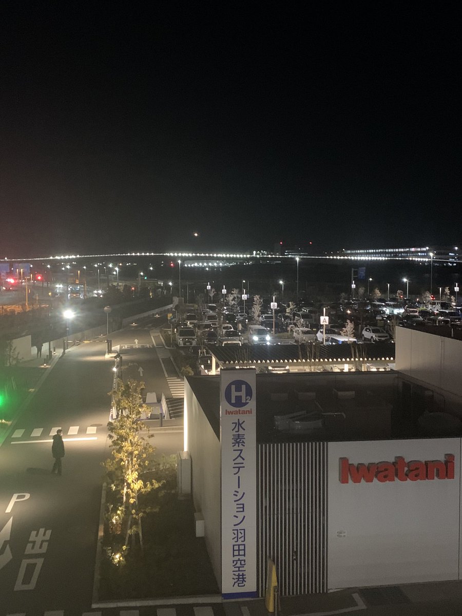 jpopshu's tweet photo. 藍井エイルPHOENIX PRAYERツアー
Zepp羽田行って参りました！
ツアーでは初めてのまさかの最前列でした
シングル3曲に加えてアンリアル・トリップもようやく回収
全回収まであと4曲(｀・ω・´)

#藍井エイル https://t.co/bFudgLZd38