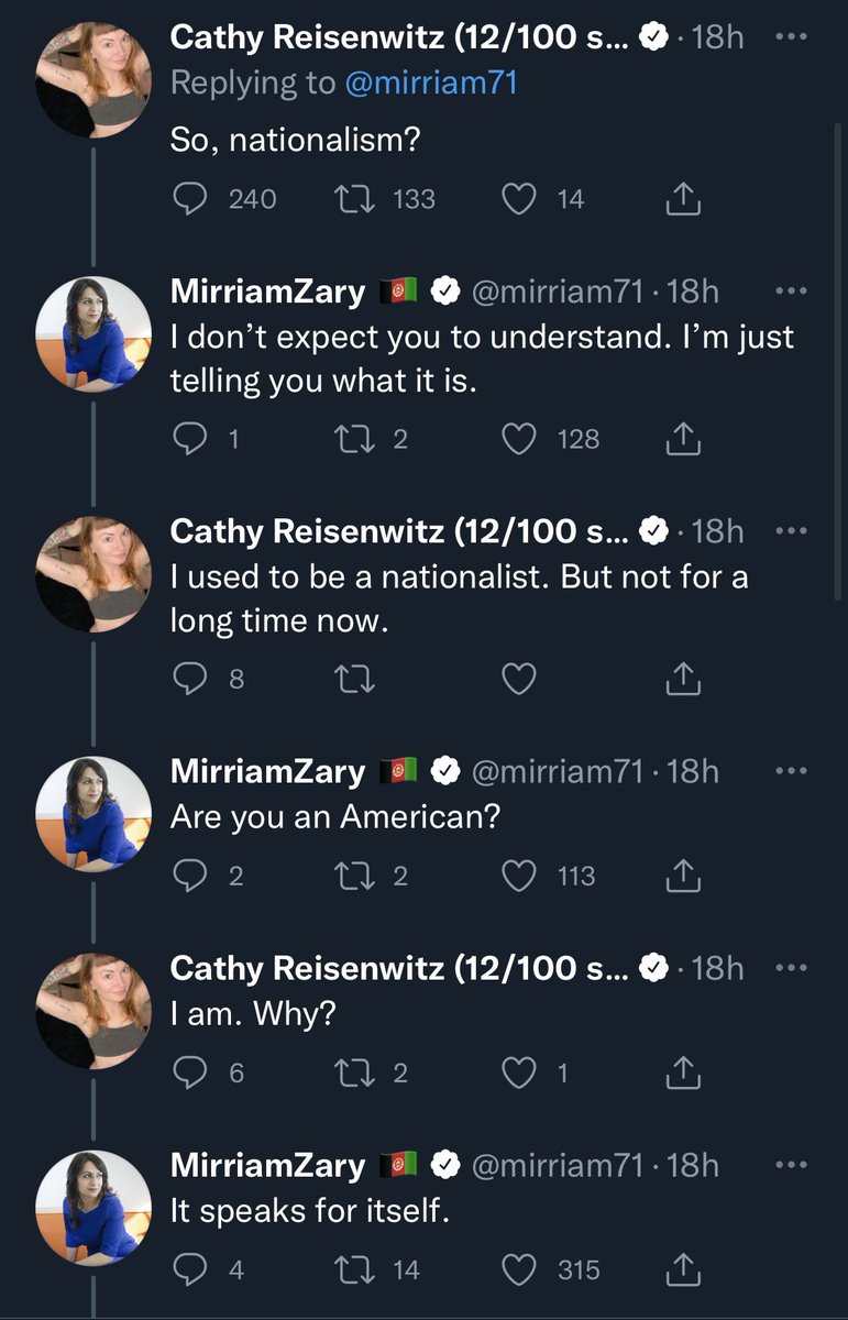Tweet media two