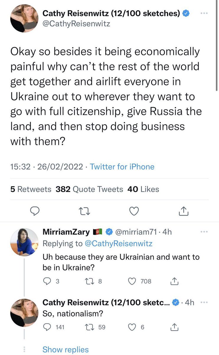 Tweet media one