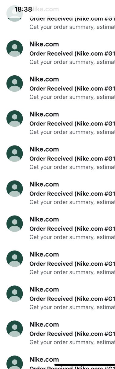 iN00Bz (@in00bz) on Twitter photo All Sold! Thanks for cooking with me..
π€: <a href="/RE_AIO/">REAIO</a>
π: <a href="/808Proxies/">808 Proxies</a> @Leafproxies <a href="/LeafSuccess/">LeafSuccess</a> <a href="/RunProxies/">Run Proxies</a> <a href="/dragonproxies_/">Dragon Proxies</a>
π©βπ³: @stormnotify_io <a href="/pluto_alerts/">PLUTO ALERTS</a> <a href="/OnlyChefs__/">OnlyChefs</a> @EasylifeIO
π¨βπ©βπ§βπ¦: @EnokiFNF <a href="/PasarFNF/">PasarFNF</a> @pikafnf <a href="/NewEra992/">New Era</a> @RiotFNF All Sold! Thanks for cooking with me..
π€: <a href="/RE_AIO/">REAIO</a>
π: <a href="/808Proxies/">808 Proxies</a> @Leafproxies <a href="/LeafSuccess/">LeafSuccess</a> <a href="/RunProxies/">Run Proxies</a> <a href="/dragonproxies_/">Dragon Proxies</a>
π©βπ³: @stormnotify_io <a href="/pluto_alerts/">PLUTO ALERTS</a> <a href="/OnlyChefs__/">OnlyChefs</a> @EasylifeIO
π¨βπ©βπ§βπ¦: @EnokiFNF <a href="/PasarFNF/">PasarFNF</a> @pikafnf <a href="/NewEra992/">New Era</a> @RiotFNF