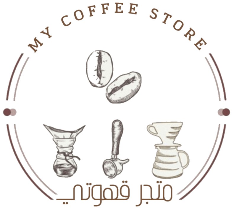 المتجر الثالث و الرائع
⛽ متجر قهوتي 💈

🔵 متجر قهوتي MY COFFEE 🔵
عرووض بمناسبة يوم التأسيس 
تخفيضات تصل الي 50% 
اول 20 طلب لهم هدايا  
ادوات الباريستا وادوات التقطير
واكواب وفلاتر و شنطة V60 
<a href="/mycooffe/">☕️</a>
mycooffe.com